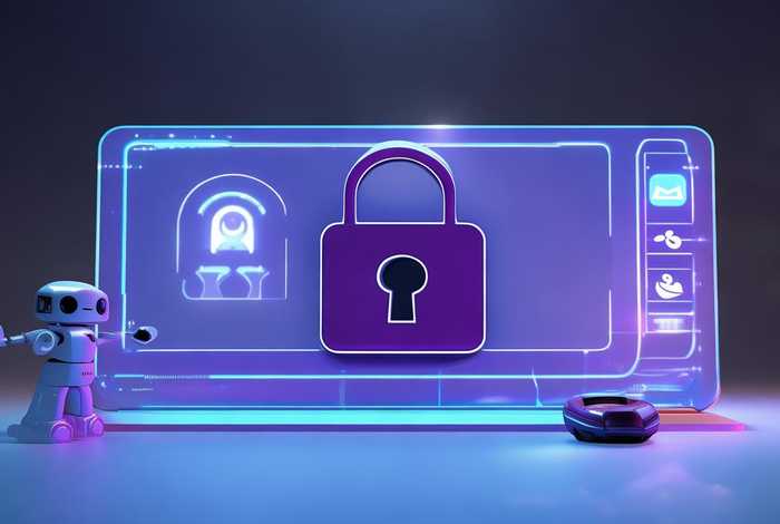 友空间忘记密码怎么办、友空间忘记密码怎么登录