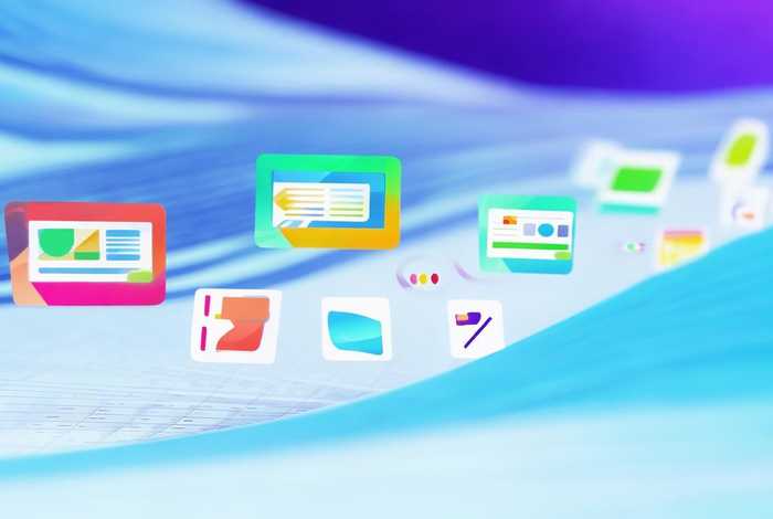 字节跳动信息流广告(字节跳动 信息流广告) 字节跳动信息流广告(字节跳动 信息流广告)