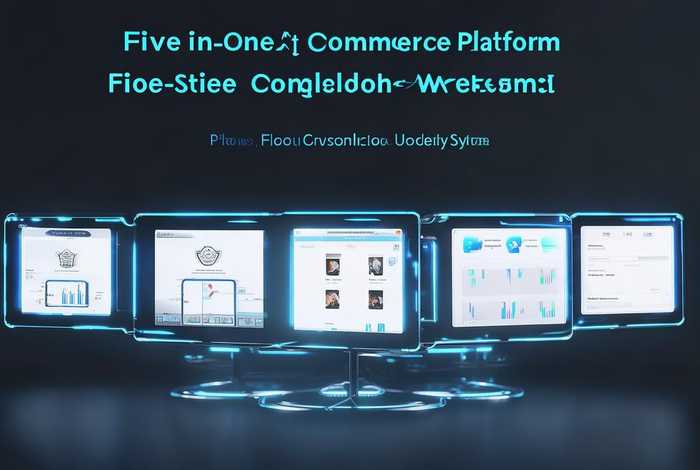 五合一建站商城系统,五站合一建站系统 五合一建站商城系统,五站合一建站系统