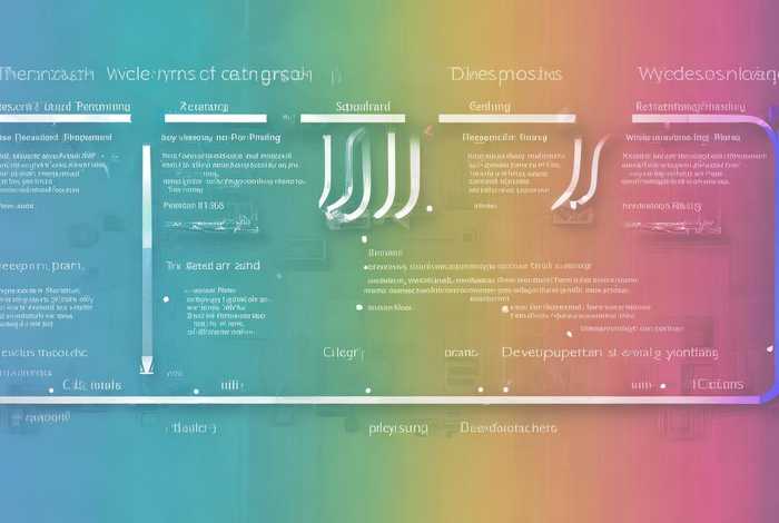 一个网页的设计流程是什么（一个网页的设计流程是什么样的）