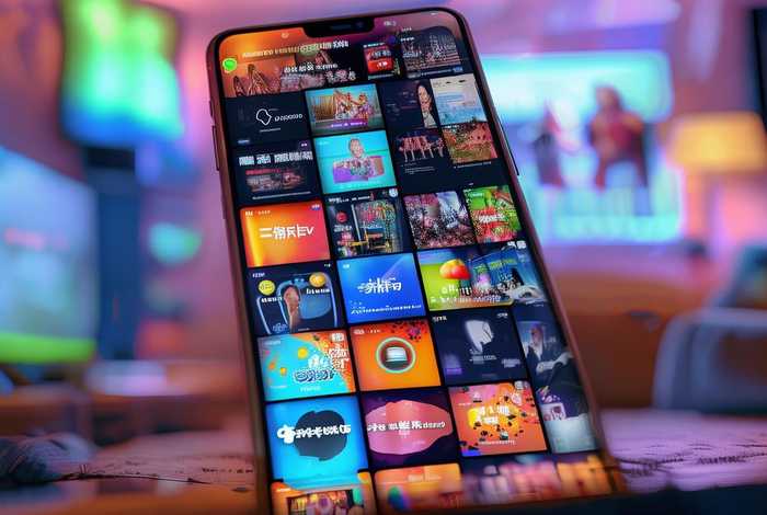 永久免费追剧app大全下载 - 影视大全免费追剧app下载
