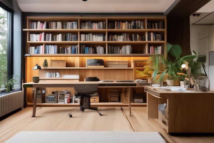 找设计公司装修划算吗、找设计公司装修划算吗多少钱