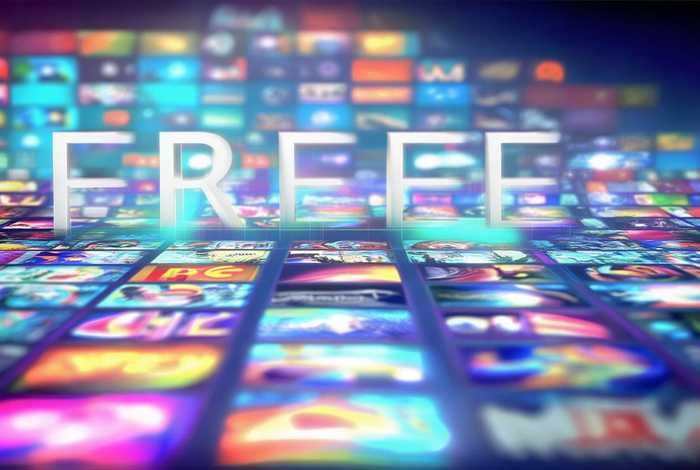 优秀网站大全免费（优秀网站大全免费视频）