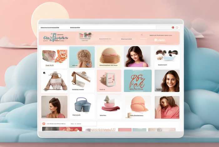 做电商平台做哪个比较好呢，做电商平台做哪个比较好呢女生