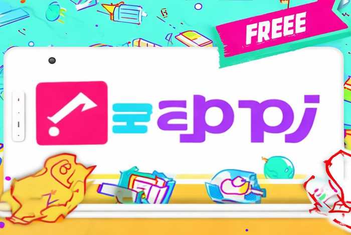 作业帮app下载官方下载，作业帮app下载官方下载免费