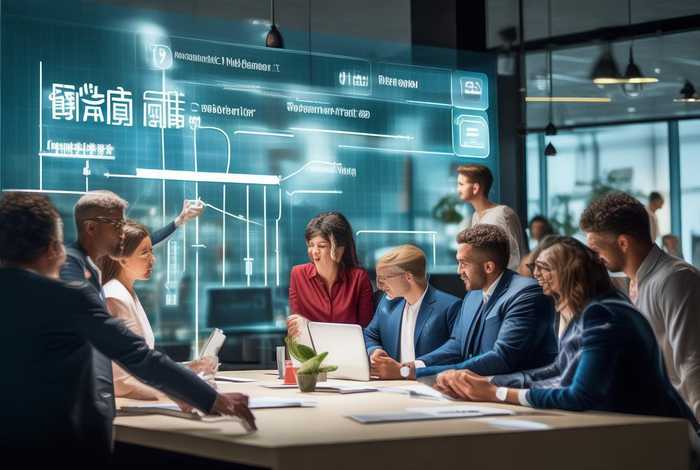 怎样开设微信小程序店铺（怎样开设微信小程序店铺功能）