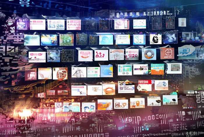 中国十大推广平台、中国十大推广平台排行榜