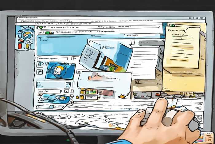 怎么把网站链接做成桌面，怎么把网站链接做成桌面文件