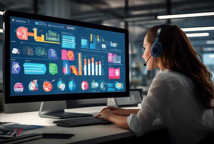 信息流广告投放是什么岗位;信息流广告投放是什么意思 信息流广告投放是什么岗位;信息流广告投放是什么意思