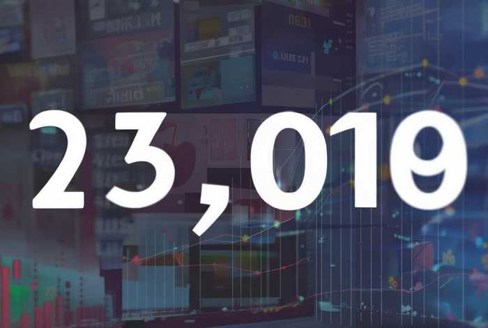 做网络推广费用、做网络推广费用多少 做网络推广费用、做网络推广费用多少