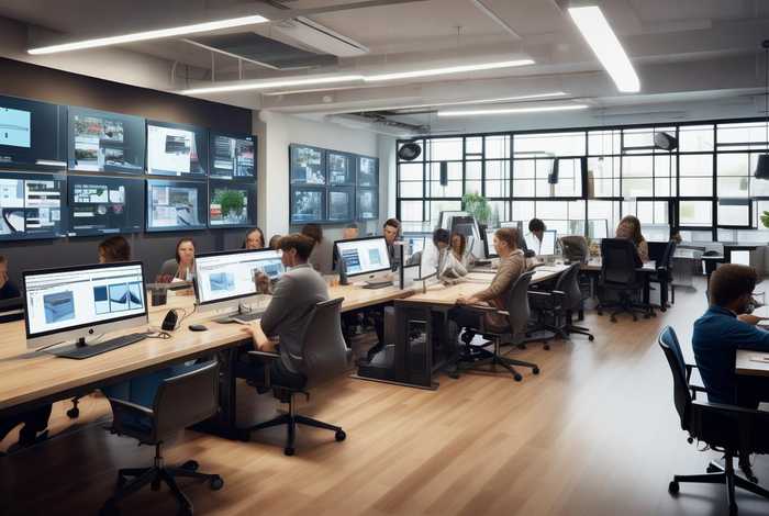 专业做网站制作公司、专业做网站制作公司怎么样 专业做网站制作公司、专业做网站制作公司怎么样