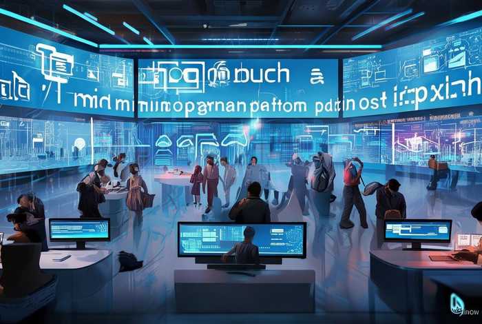 小程序制作多少钱一个平台 - 小程序制作多少钱一个平台啊