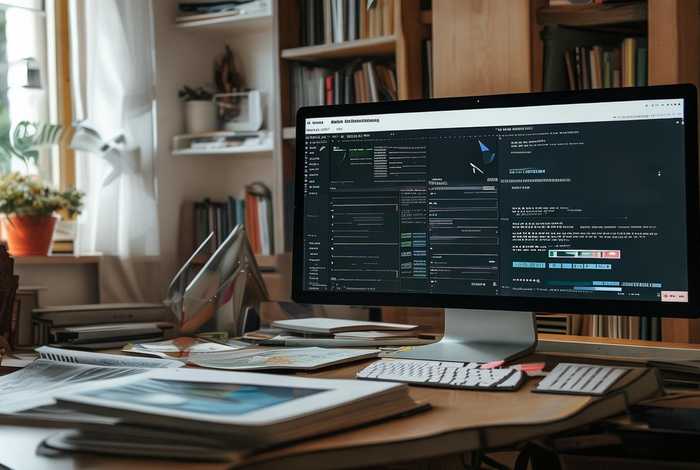 在家搭建一个网站；在家搭建一个网站怎么弄