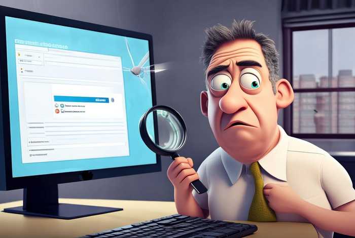 为什么超链接后字体消失 为什么超链接后字体消失了呢 为什么超链接后字体消失 为什么超链接后字体消失了呢