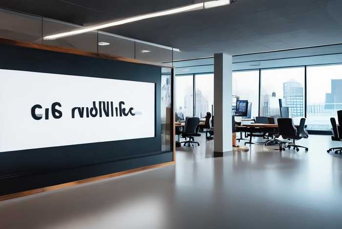 一级域名网站的好处、一级域名企业网站