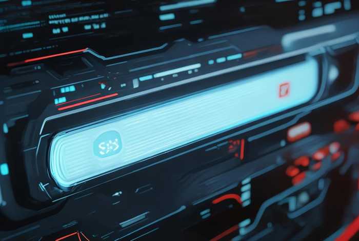 域名搜索怎么搜索、域名搜索怎么搜索不出来