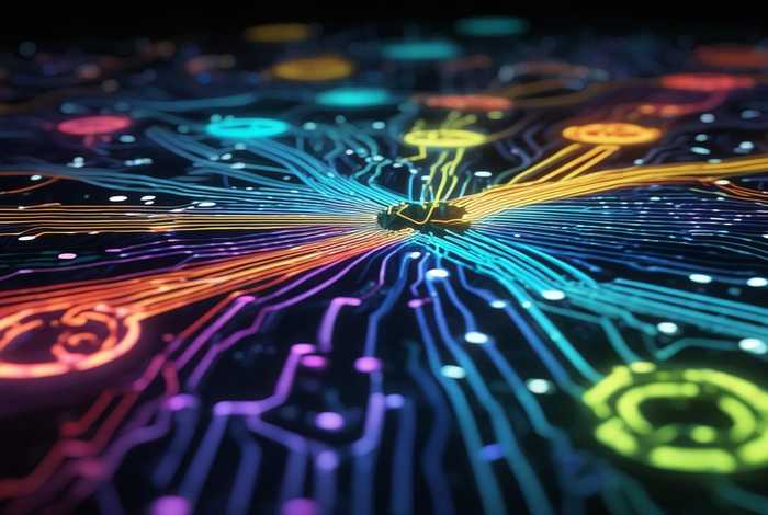 一级ip的二级ip是什么（一级ip的二级ip是什么意思）