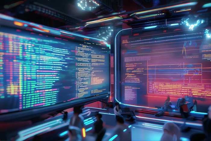 怎么样开发软件操作平台；怎么样开发软件操作平台赚钱