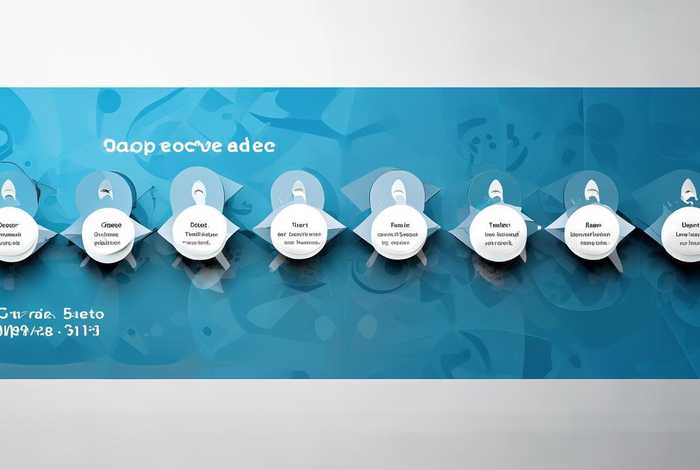 制作公司官网步骤 制作公司网站的步骤