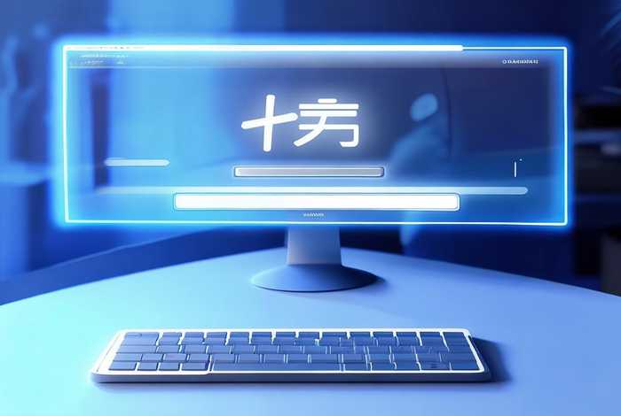 一键建站助手；一键建站助手下载安装