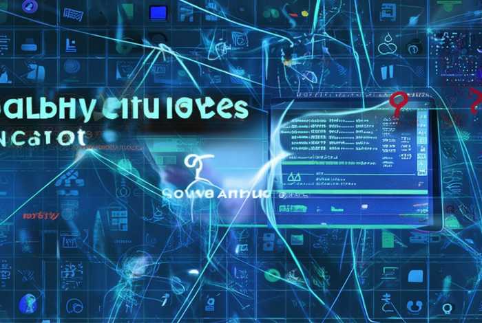网站解决方案 网站解决方案缺失 analysis 依赖哪儿下载