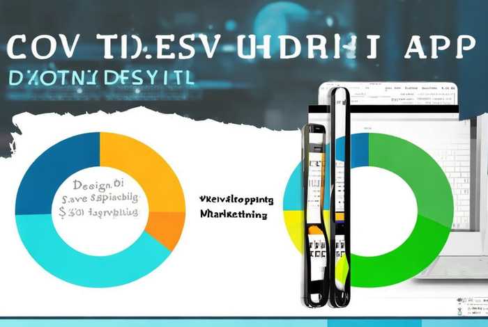 做一款app需要多少钱费用，做一款app需要多少钱费用合理