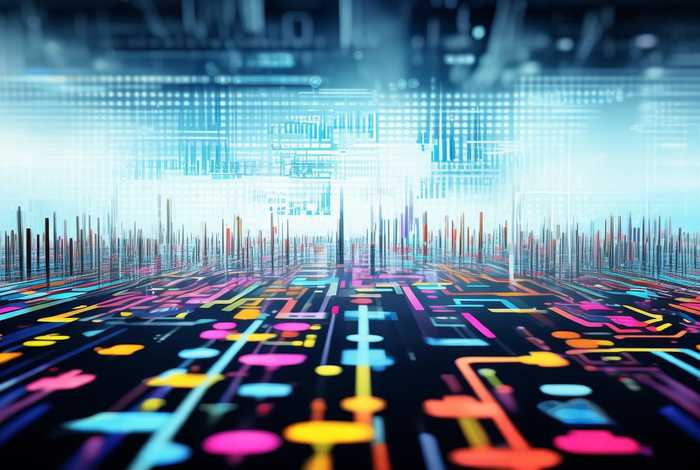 信息流广告形势 - 信息流广告形势分析