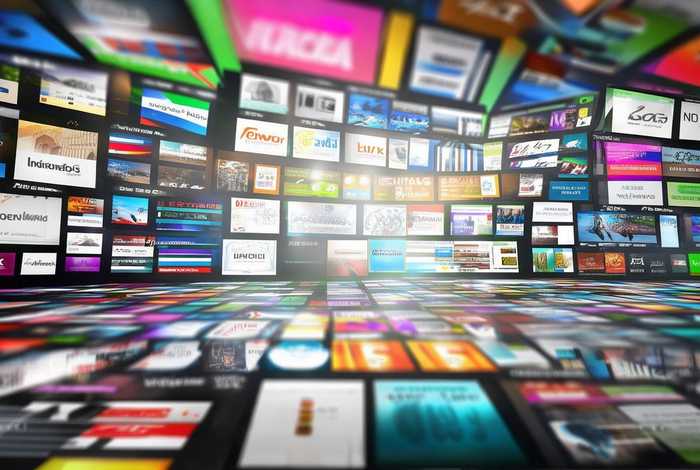 优秀广告网站；优秀广告网站有哪些