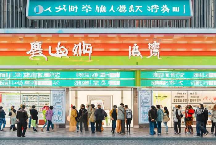 微信怎么创建小程序店铺 - 微信怎么创建小程序店铺位置