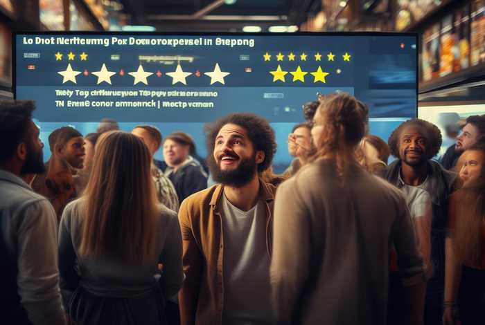 无货源一件代发哪个平台最好（无货源一件代发哪个平台最好赚钱）