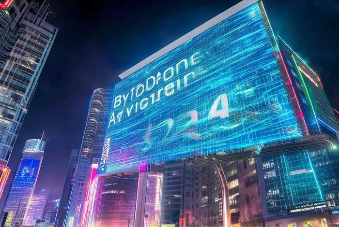 字节跳动的广告收入;字节跳动的广告收入2024 字节跳动的广告收入;字节跳动的广告收入2024