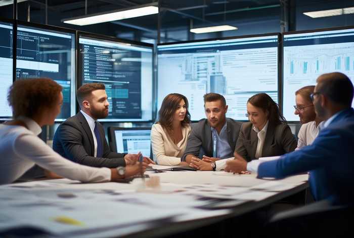 专业网站搭建公司、专业网站搭建公司怎么做 专业网站搭建公司、专业网站搭建公司怎么做