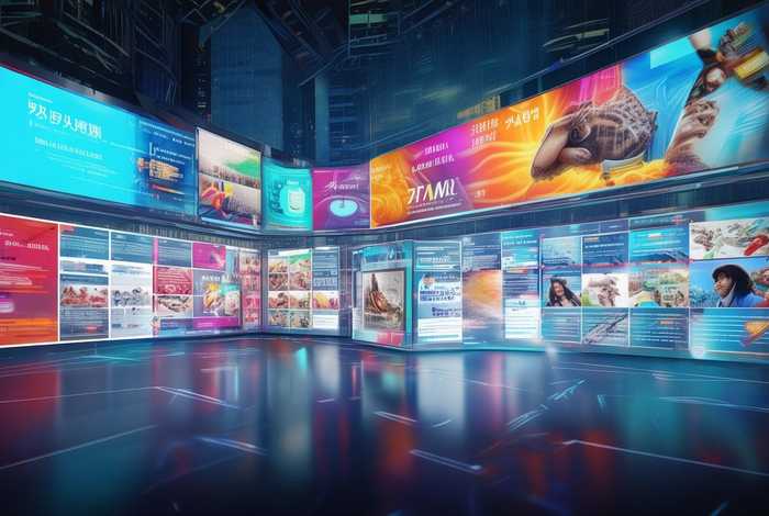 信息流广告百度百科 - 信息流广告百度百科怎么做