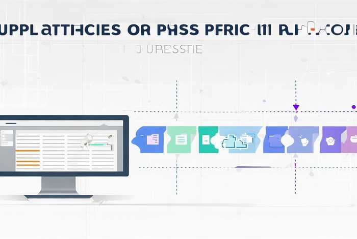 怎么在自己的网站放文件（怎么在自己的网站放文件链接）