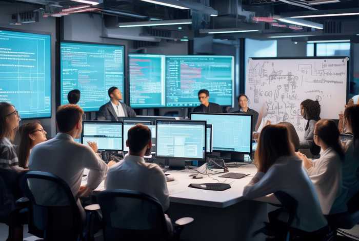 微信小程序开发多少钱做一个（微信小程序开发多少钱做一个小程序）