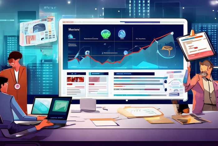 做电影网站怎么赚钱;做一个电影网站赚钱 做电影网站怎么赚钱;做一个电影网站赚钱