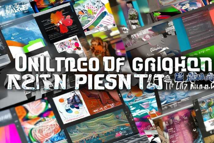 在线平面设计有哪些应用 - 在线平面设计有哪些应用领域 在线平面设计有哪些应用 - 在线平面设计有哪些应用领域