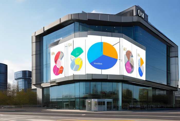 一般的公司官网大概价格，一般的公司官网大概价格是多少？