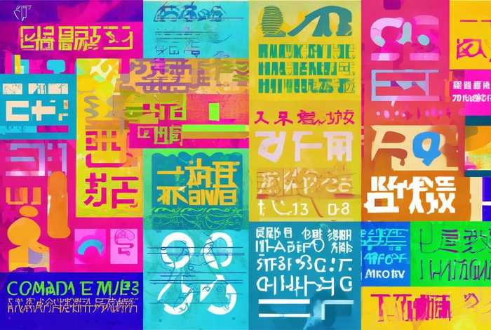 营销策划公司名称大全;营销策划公司名称大全四个字 营销策划公司名称大全;营销策划公司名称大全四个字