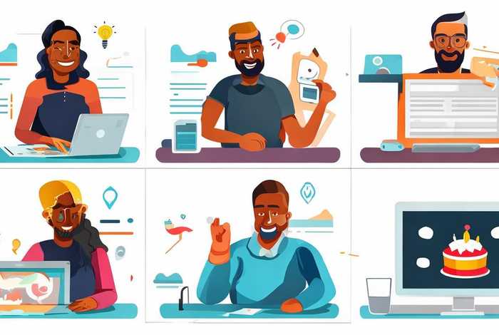 怎么做网页免费 - 自己怎么免费做网站网页