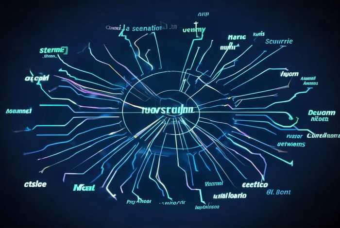 一个域名可以有多少个子域名 - 一个域名可以对应多少个ip 一个域名可以有多少个子域名 - 一个域名可以对应多少个ip