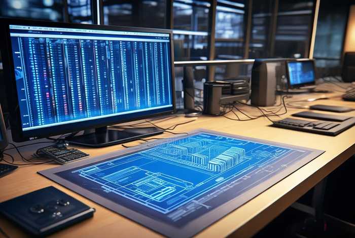 我的网站搭建，我的网站搭建在哪里