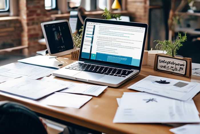 做独立站需要公司吗 做独立站需要注册公司吗