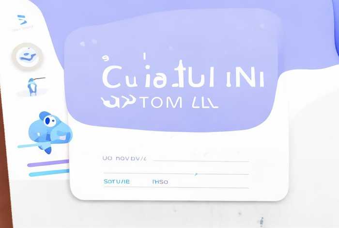 怎么用手机创建自己的网址链接、怎么用手机创建自己的网址链接呢