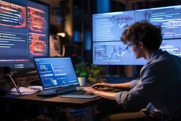 怎么制作小程序游戏手机 怎么制作小程序游戏手机软件