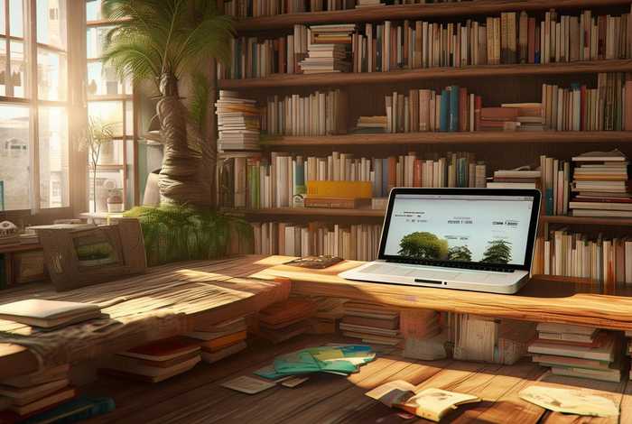 写小说的网站推荐，写小说的网站推荐知乎