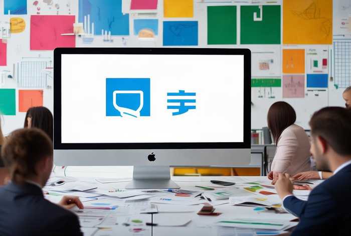 云梦建站官网 云梦网站建设公司 云梦建站官网 云梦网站建设公司
