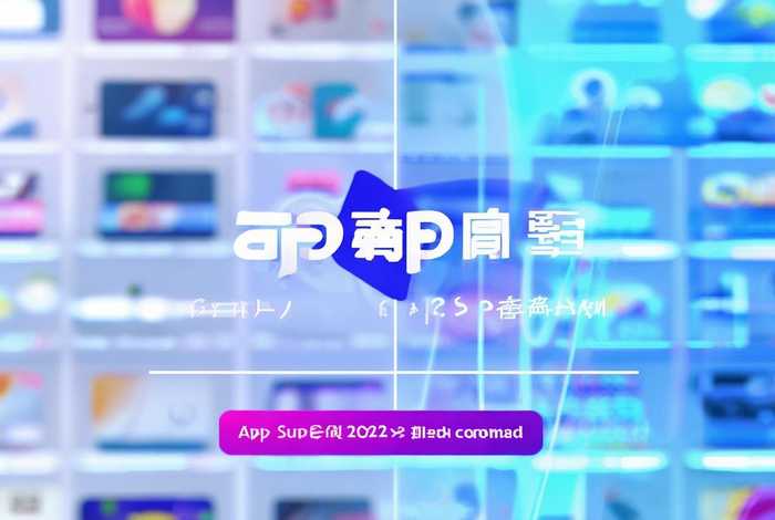 域名停靠app大全（域名停靠app大全2023最新版下载安装）