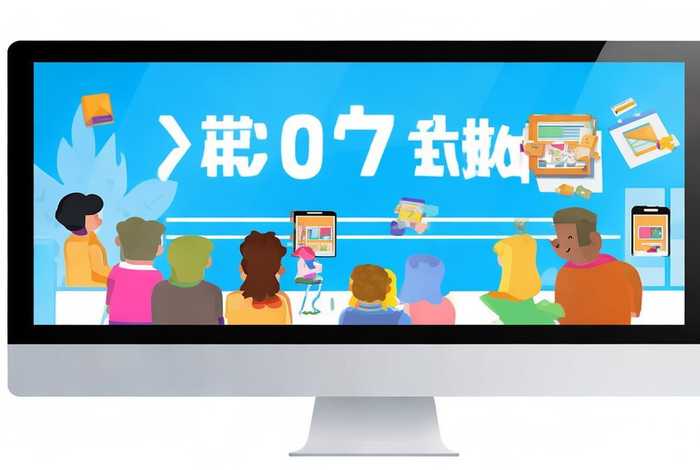 小程序开发零基础入门 - 小程序开发零基础入门教程