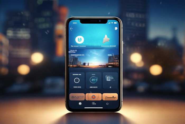 微电影制作软件手机版下载（制作微电影的手机软件有哪些）